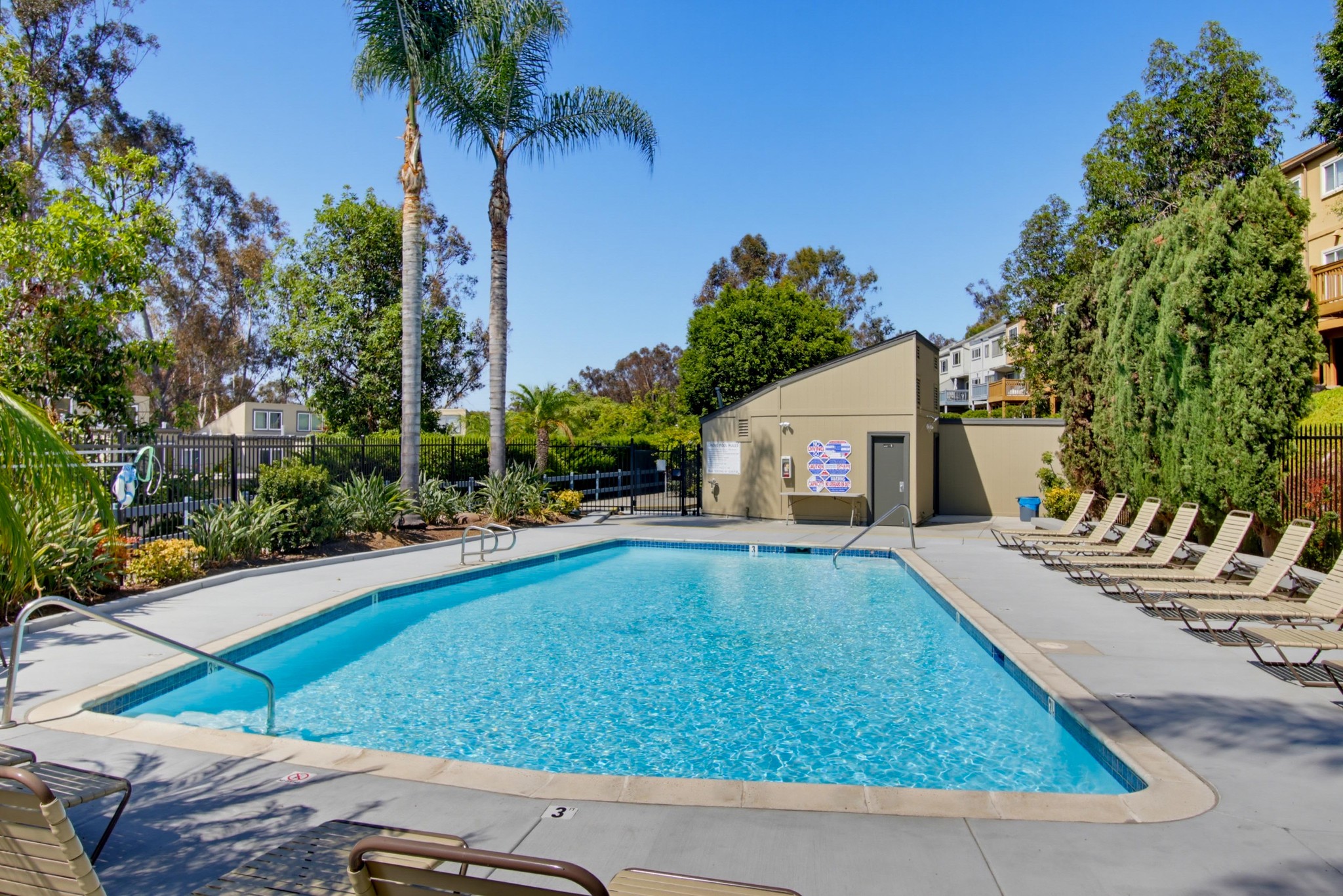 Virtual tour photo 26 of 32 for 9849 Caminito Marlock Apt 26