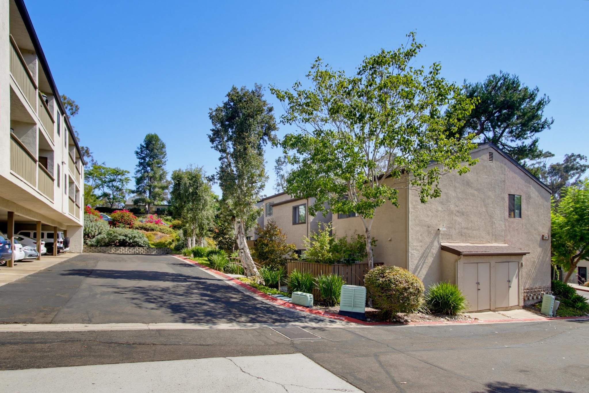 Virtual tour photo 27 of 32 for 9849 Caminito Marlock Apt 26
