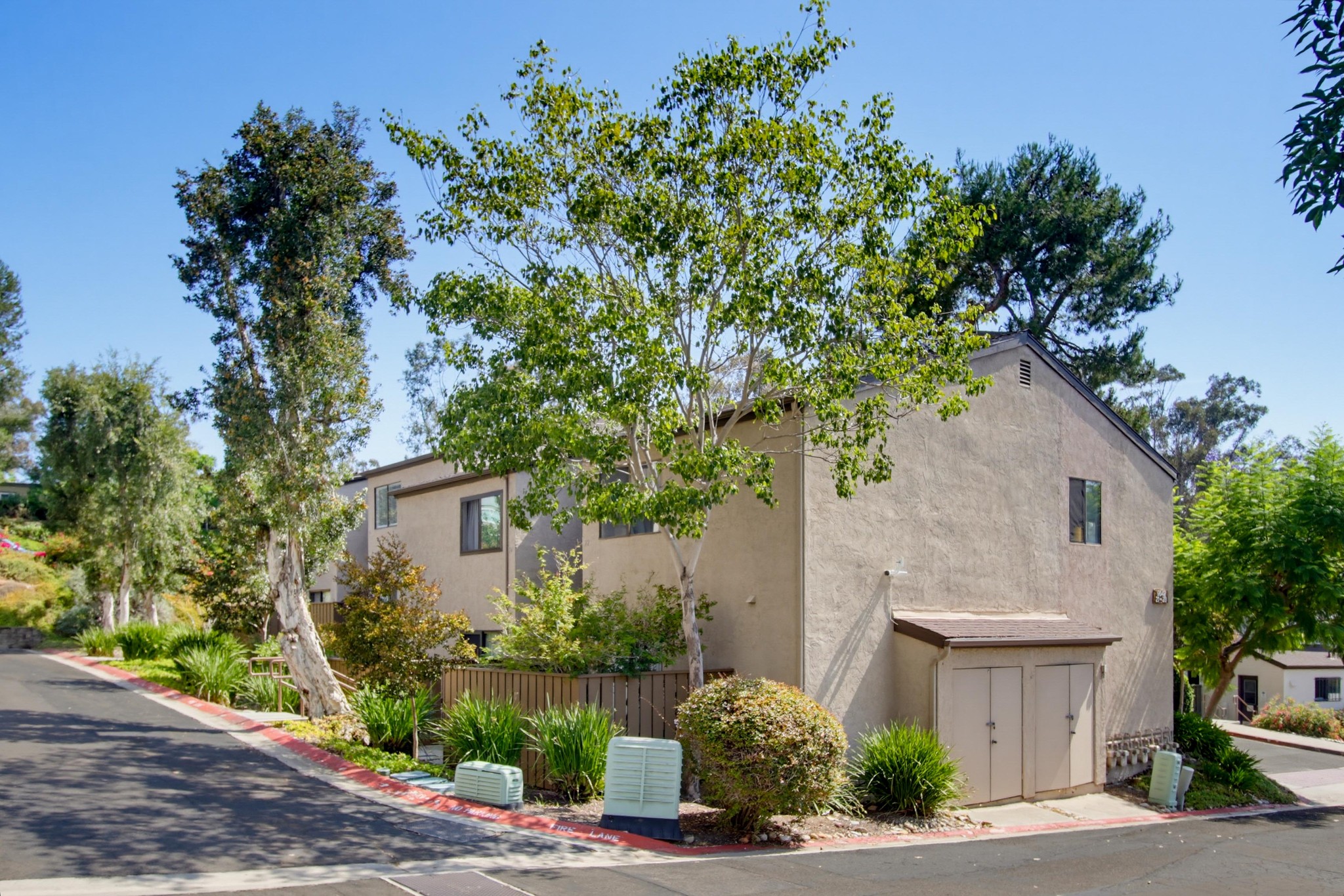 Virtual tour photo 28 of 32 for 9849 Caminito Marlock Apt 26