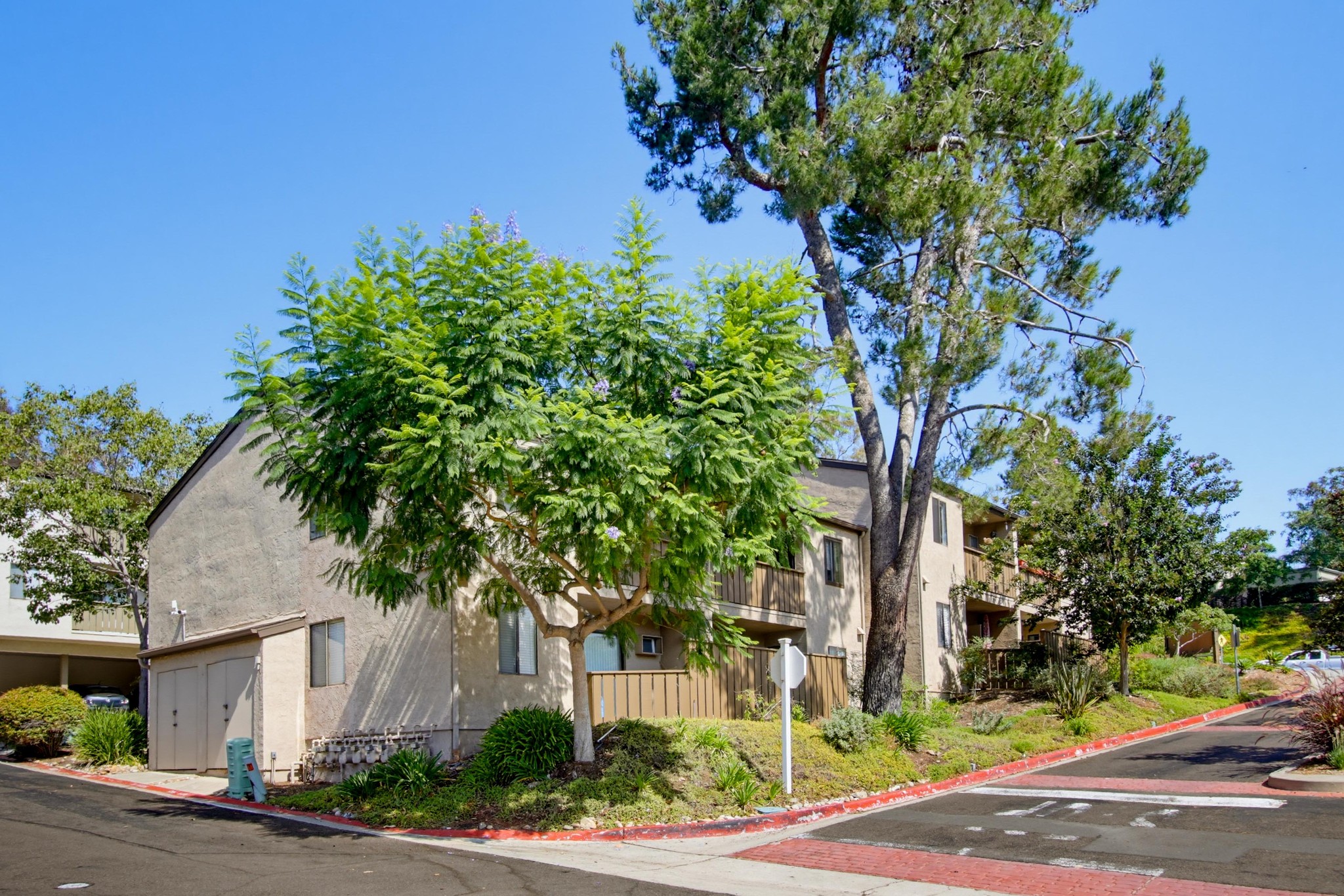 Virtual tour photo 29 of 32 for 9849 Caminito Marlock Apt 26
