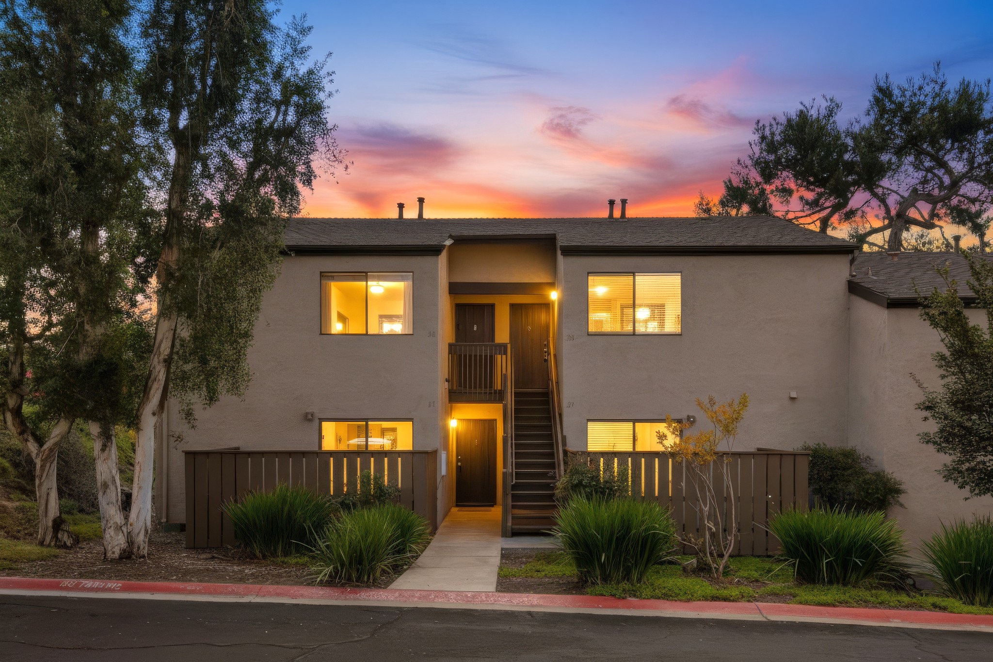 Virtual tour photo 32 of 32 for 9849 Caminito Marlock Apt 26