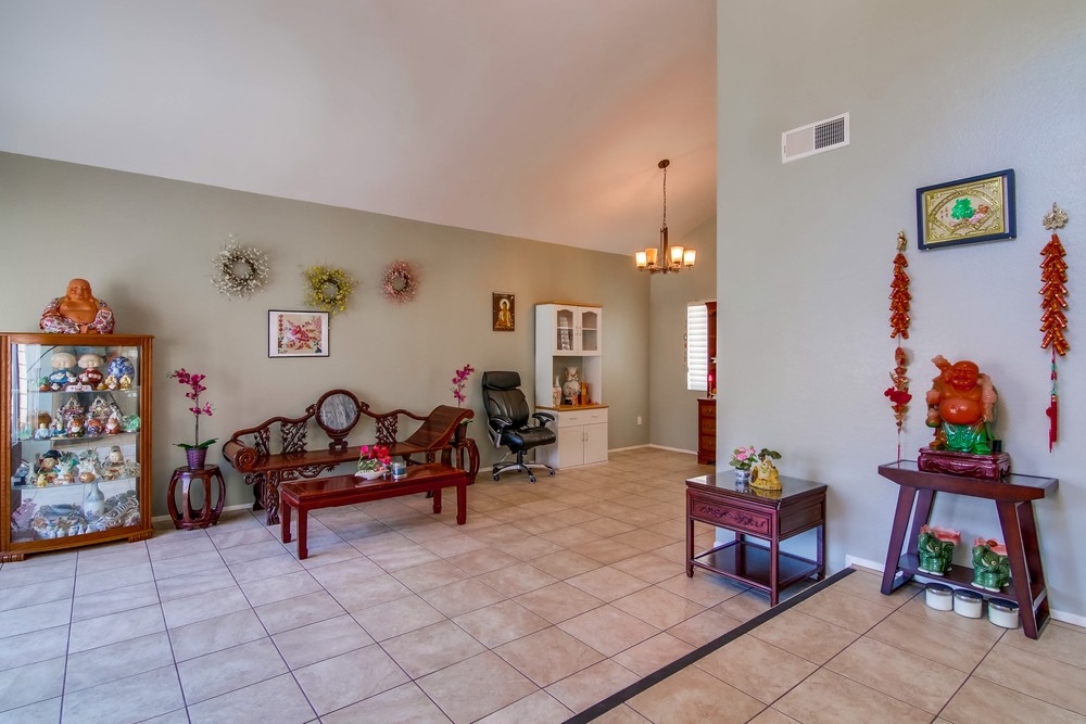 Virtual tour photo 5 of 30 for 9849 Dauntless St
