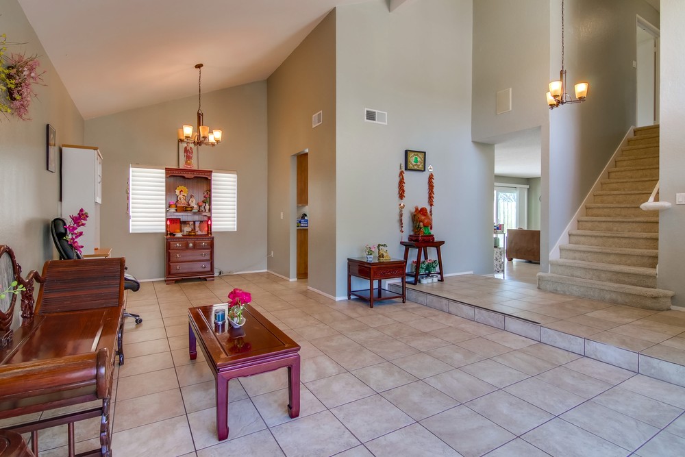 Virtual tour photo 6 of 30 for 9849 Dauntless St