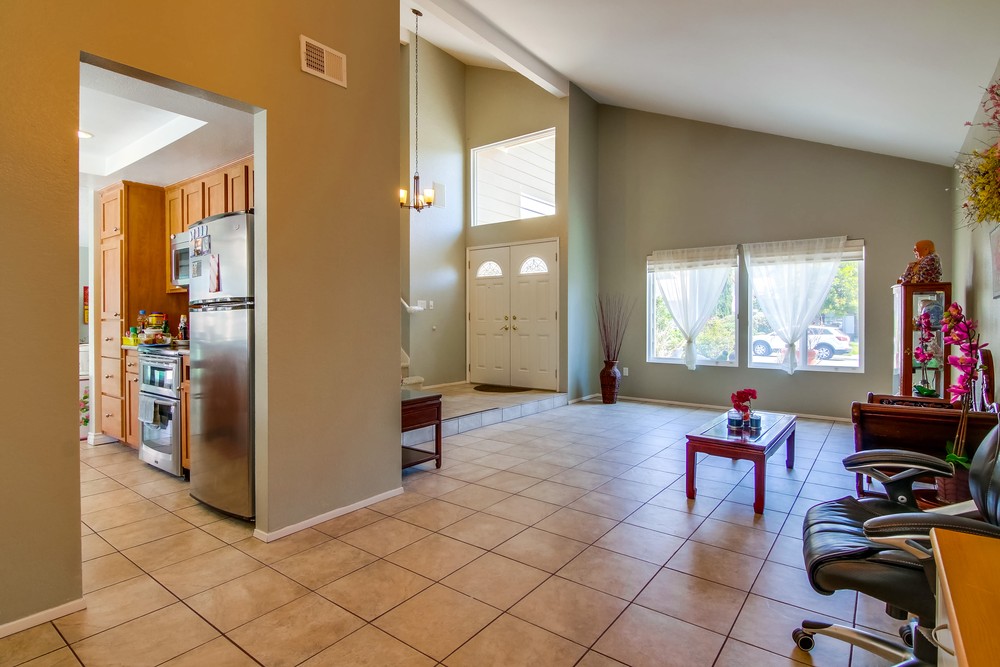 Virtual tour photo 7 of 30 for 9849 Dauntless St