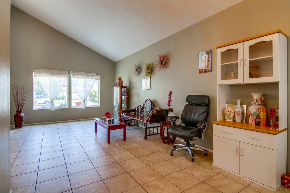 Virtual tour photo 8 of 30 for 9849 Dauntless St