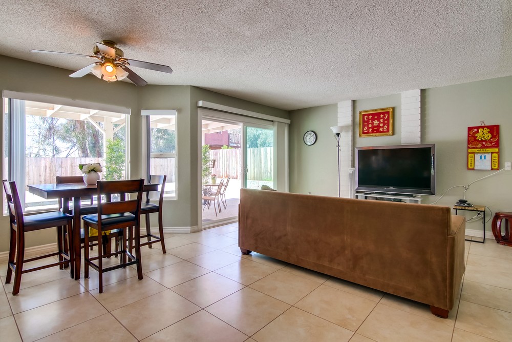 Virtual tour photo 9 of 30 for 9849 Dauntless St