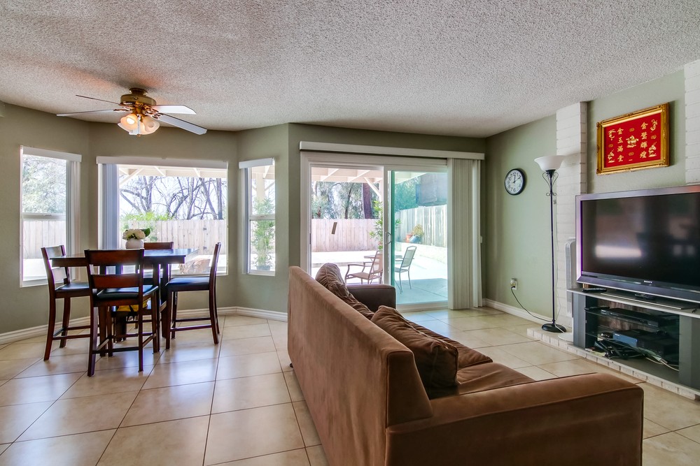 Virtual tour photo 10 of 30 for 9849 Dauntless St