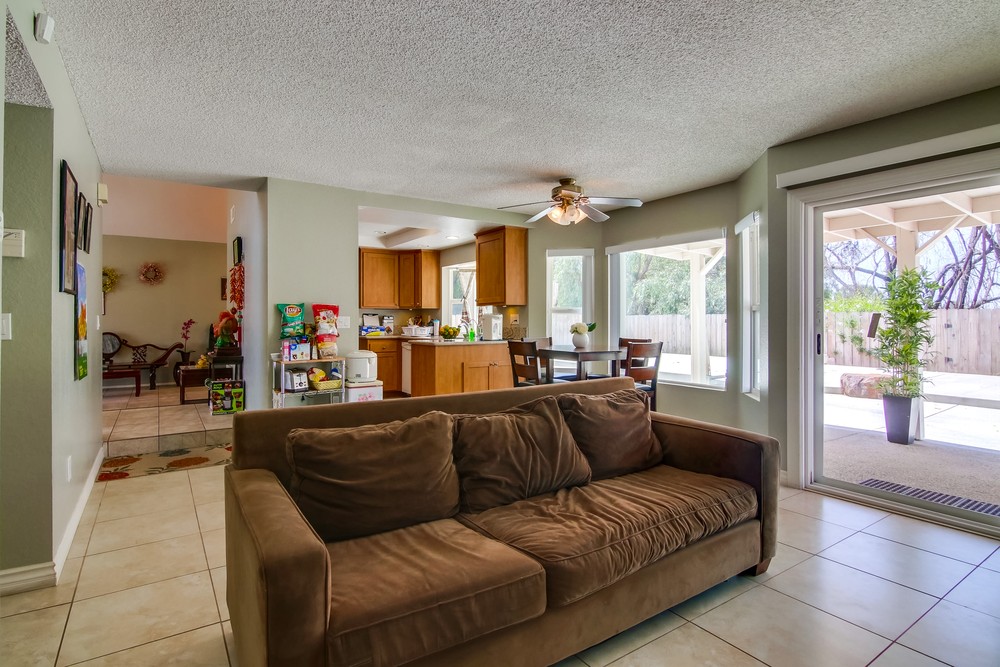 Virtual tour photo 11 of 30 for 9849 Dauntless St