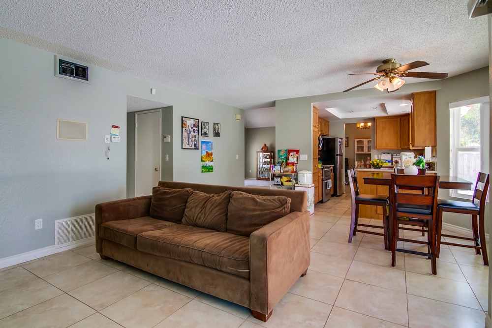Virtual tour photo 12 of 30 for 9849 Dauntless St