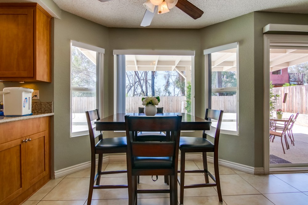 Virtual tour photo 13 of 30 for 9849 Dauntless St