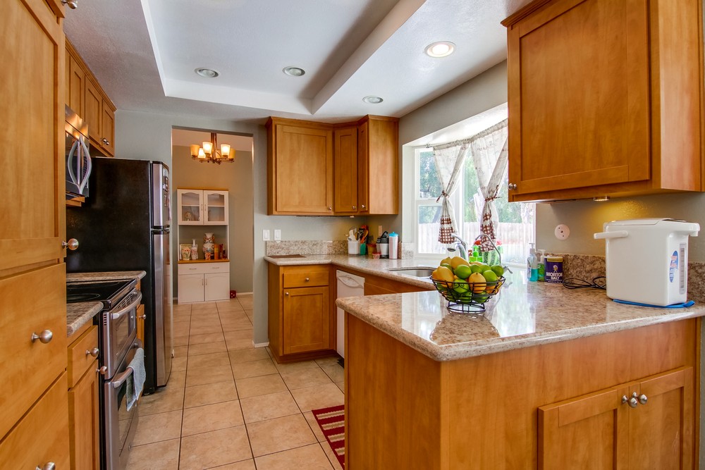 Virtual tour photo 14 of 30 for 9849 Dauntless St