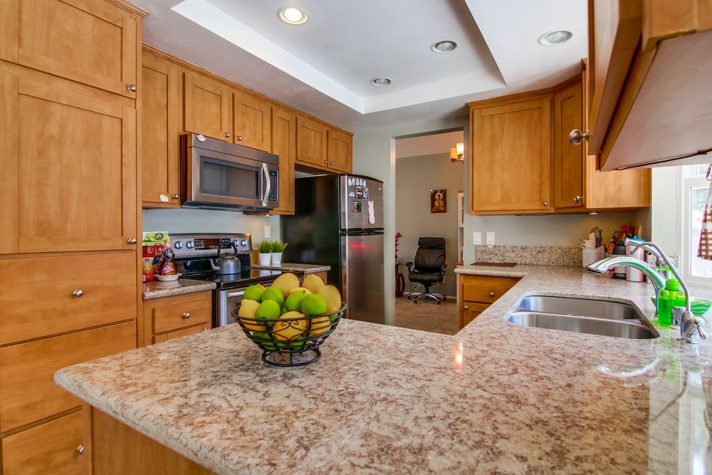 Virtual tour photo 15 of 30 for 9849 Dauntless St