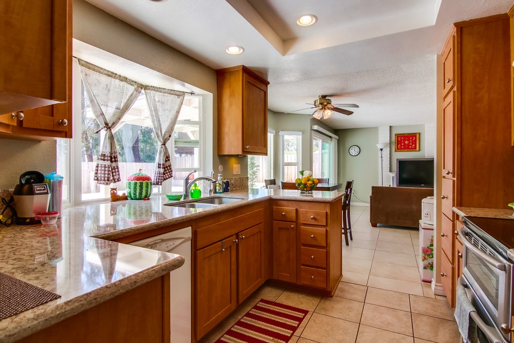 Virtual tour photo 16 of 30 for 9849 Dauntless St