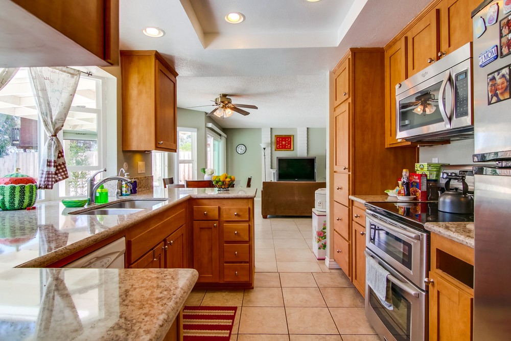 Virtual tour photo 17 of 30 for 9849 Dauntless St