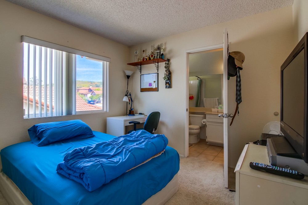 Virtual tour photo 18 of 30 for 9849 Dauntless St