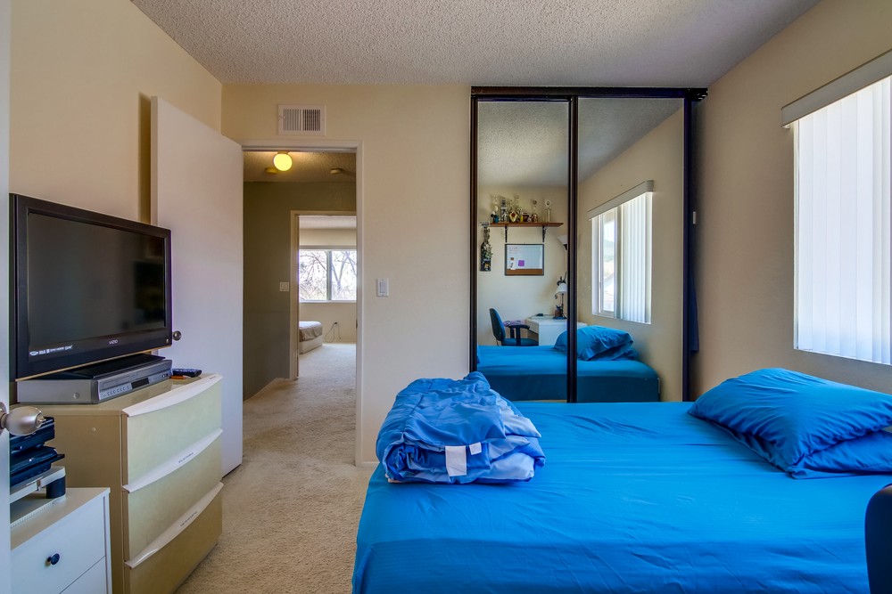 Virtual tour photo 19 of 30 for 9849 Dauntless St