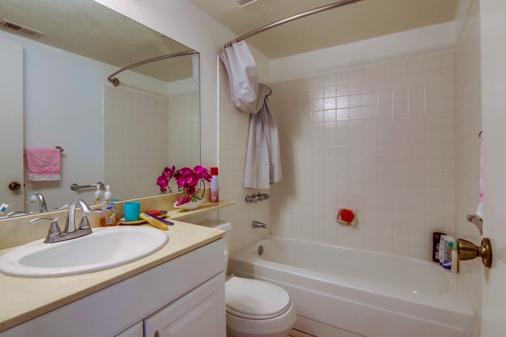 Virtual tour photo 20 of 30 for 9849 Dauntless St