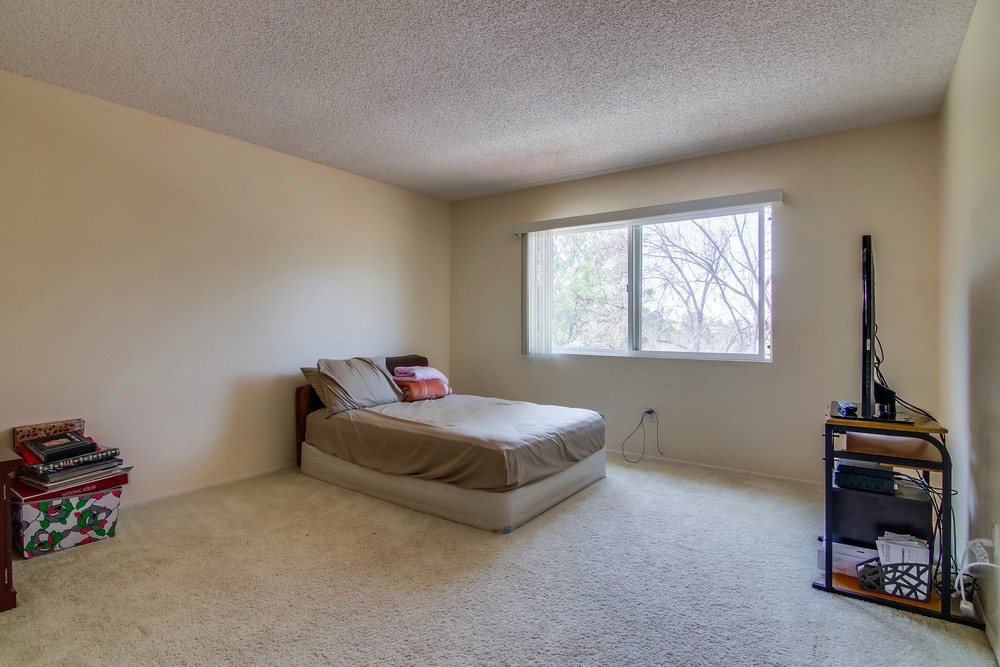 Virtual tour photo 21 of 30 for 9849 Dauntless St