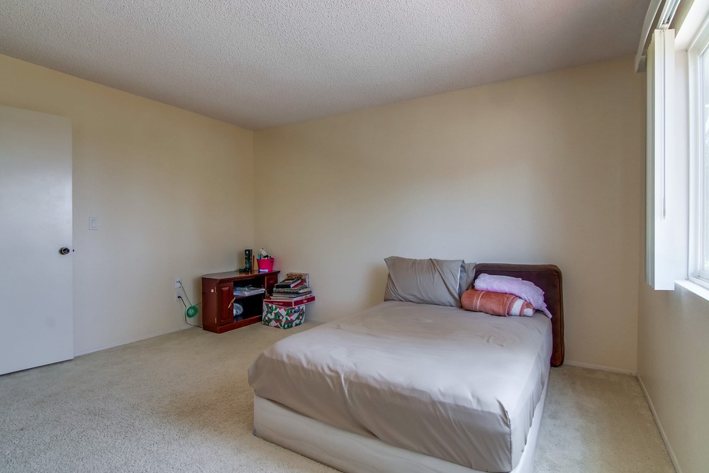 Virtual tour photo 22 of 30 for 9849 Dauntless St
