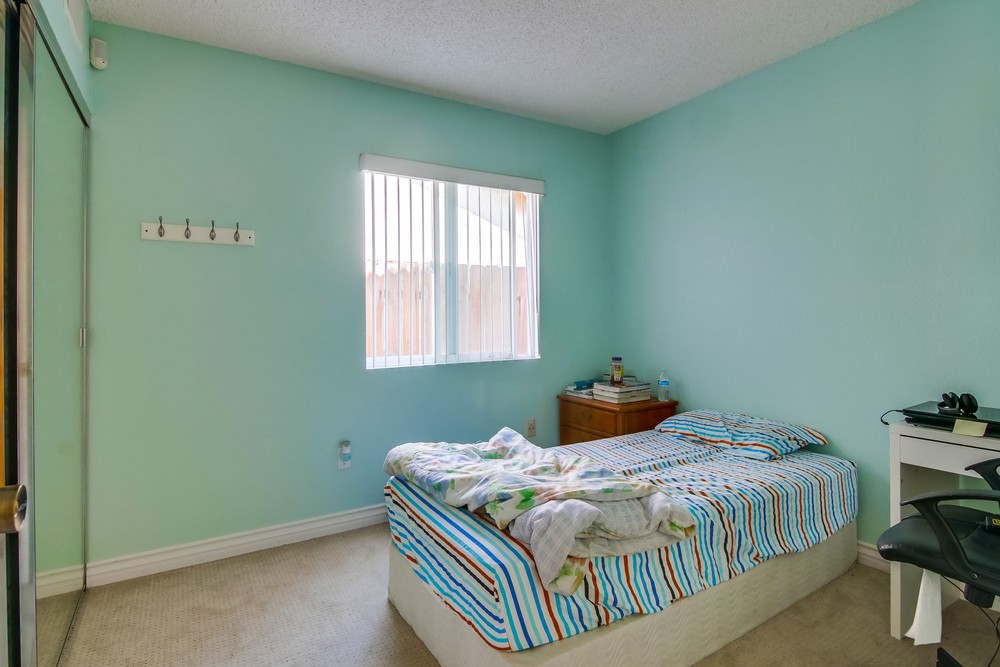 Virtual tour photo 23 of 30 for 9849 Dauntless St