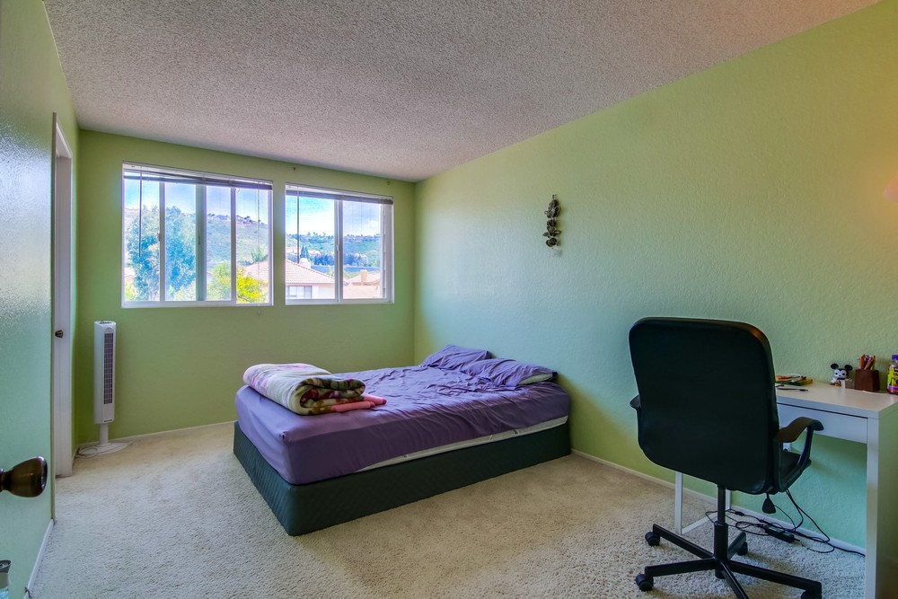 Virtual tour photo 24 of 30 for 9849 Dauntless St