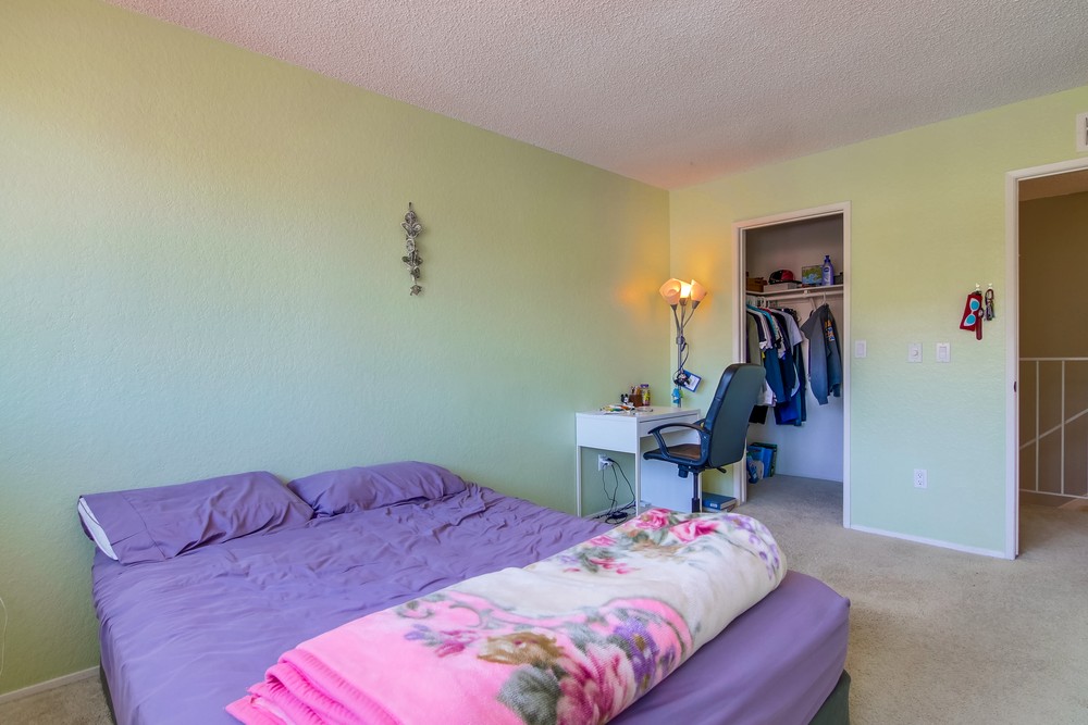 Virtual tour photo 25 of 30 for 9849 Dauntless St