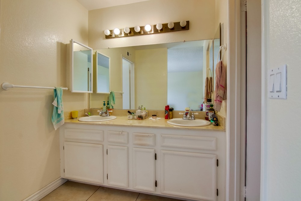 Virtual tour photo 26 of 30 for 9849 Dauntless St