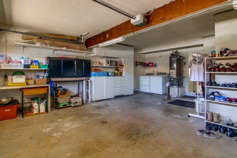 Virtual tour photo 27 of 30 for 9849 Dauntless St