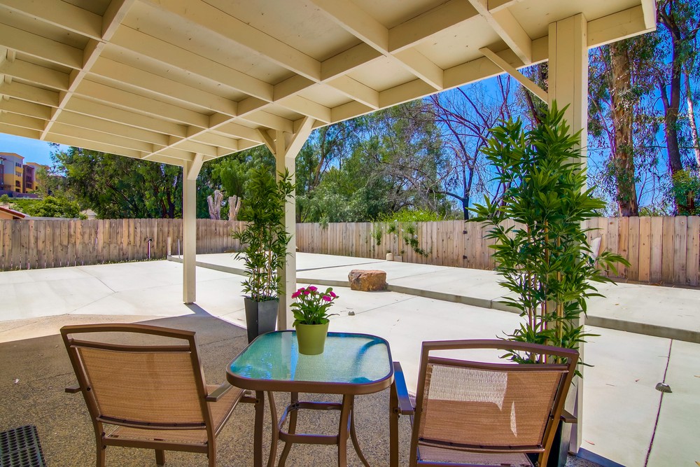 Virtual tour photo 28 of 30 for 9849 Dauntless St