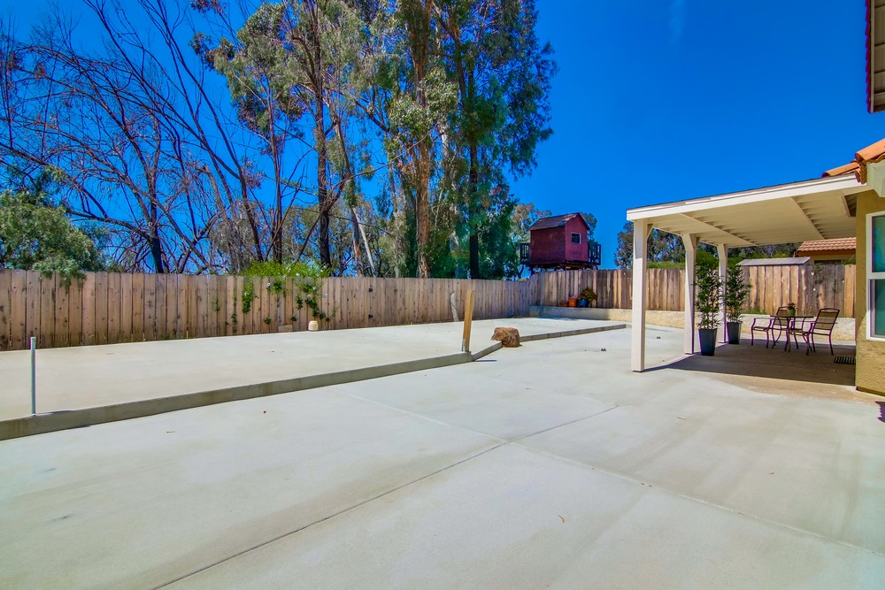 Virtual tour photo 29 of 30 for 9849 Dauntless St