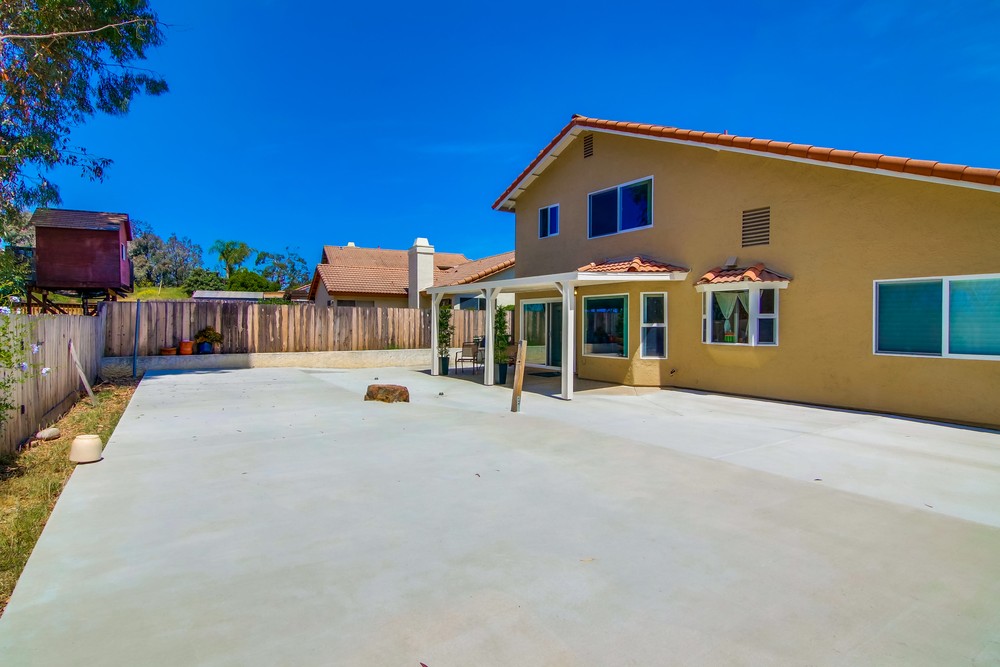 Virtual tour photo 30 of 30 for 9849 Dauntless St