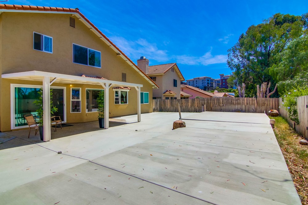 Virtual tour photo 31 of 30 for 9849 Dauntless St
