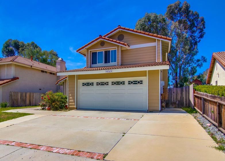 Virtual tour photo 3 of 30 for 9849 Dauntless St