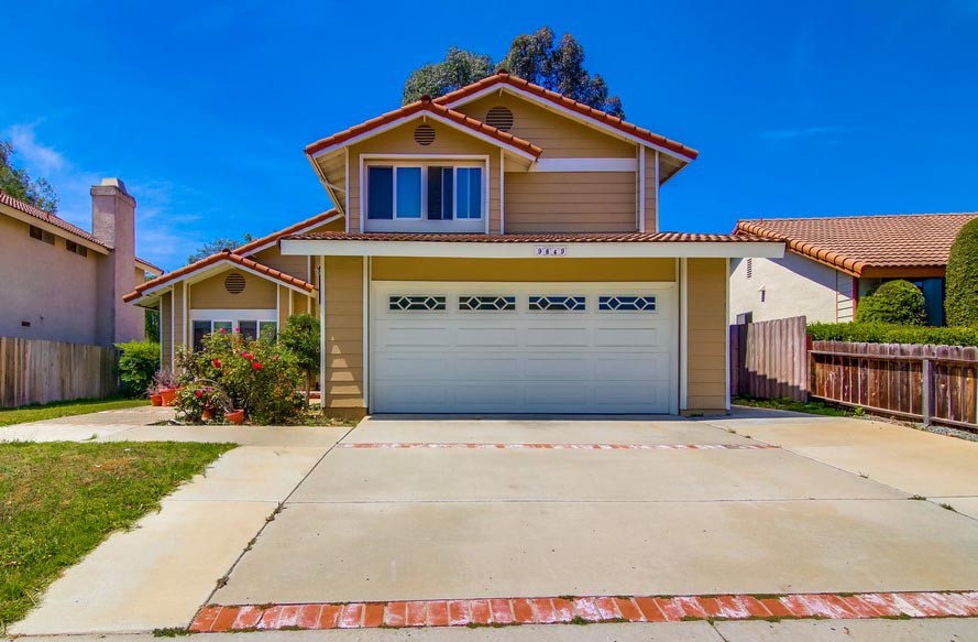 Virtual tour photo 4 of 30 for 9849 Dauntless St