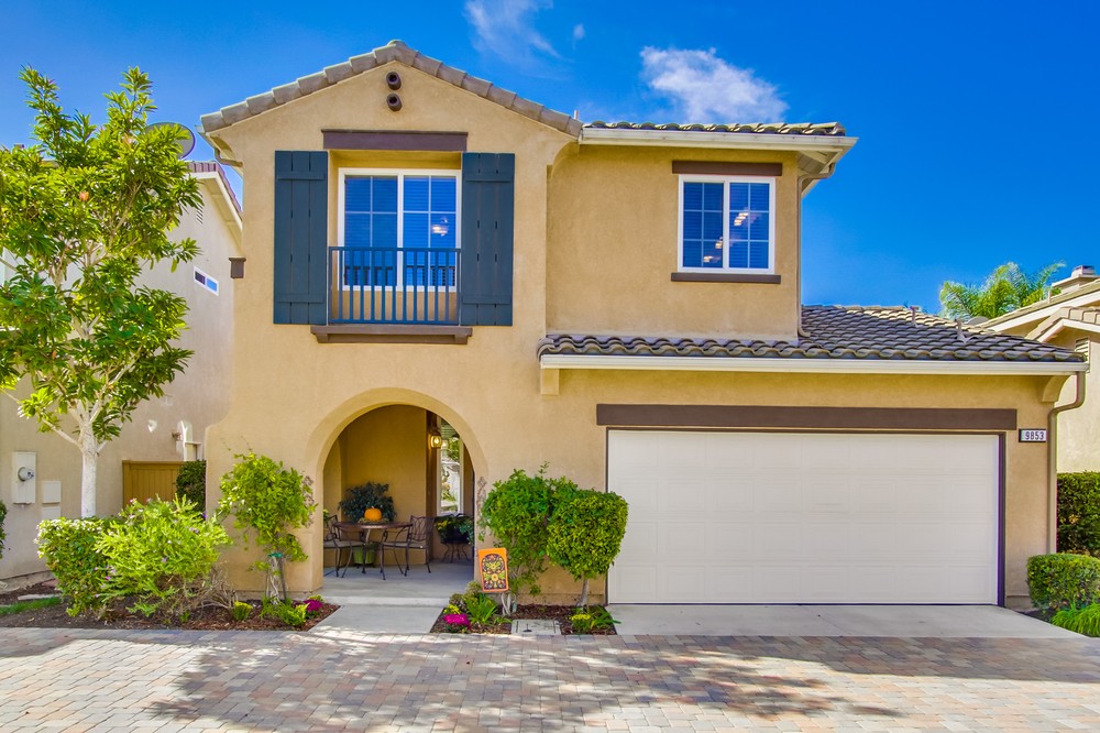 Virtual tour photo 3 of 42 for 9853 Fieldthorn St