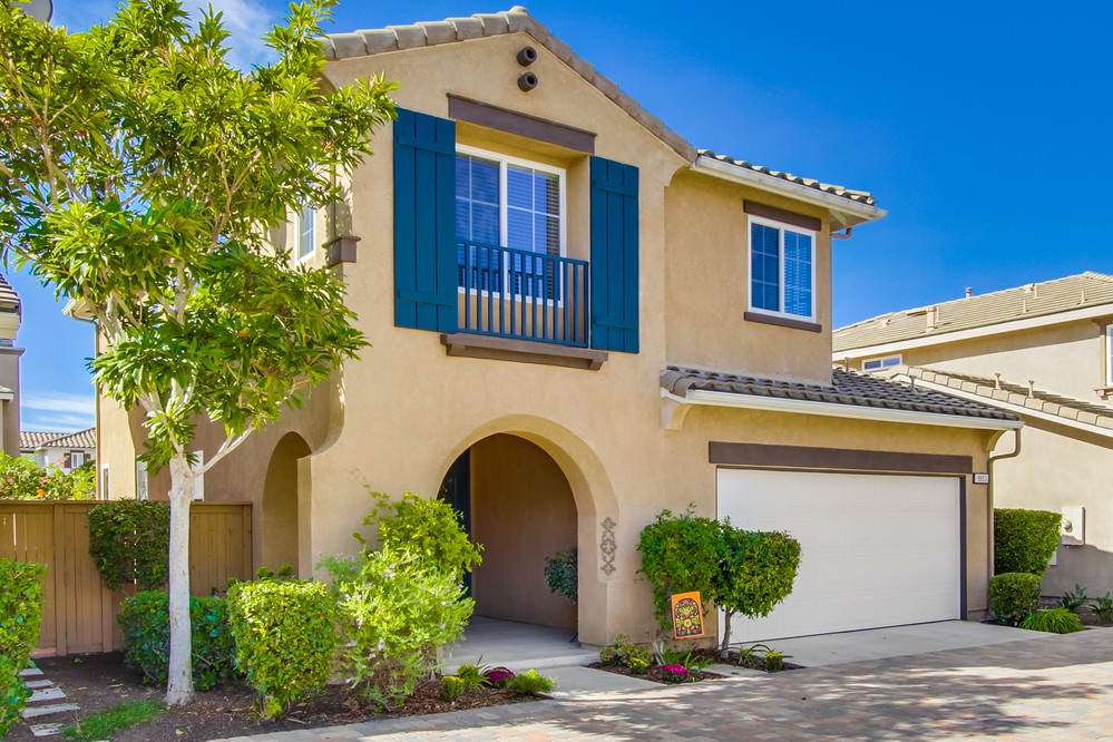 Virtual tour photo 1 of 42 for 9853 Fieldthorn St