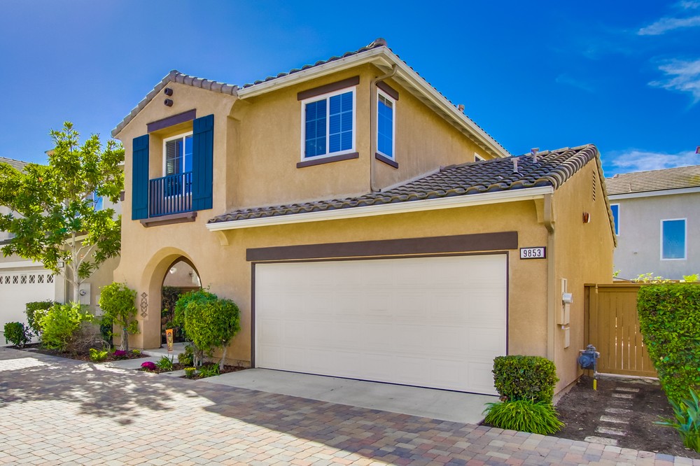 Virtual tour photo 4 of 42 for 9853 Fieldthorn St
