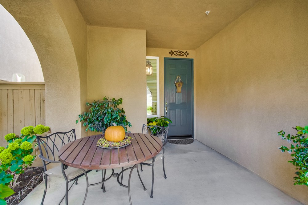 Virtual tour photo 5 of 42 for 9853 Fieldthorn St