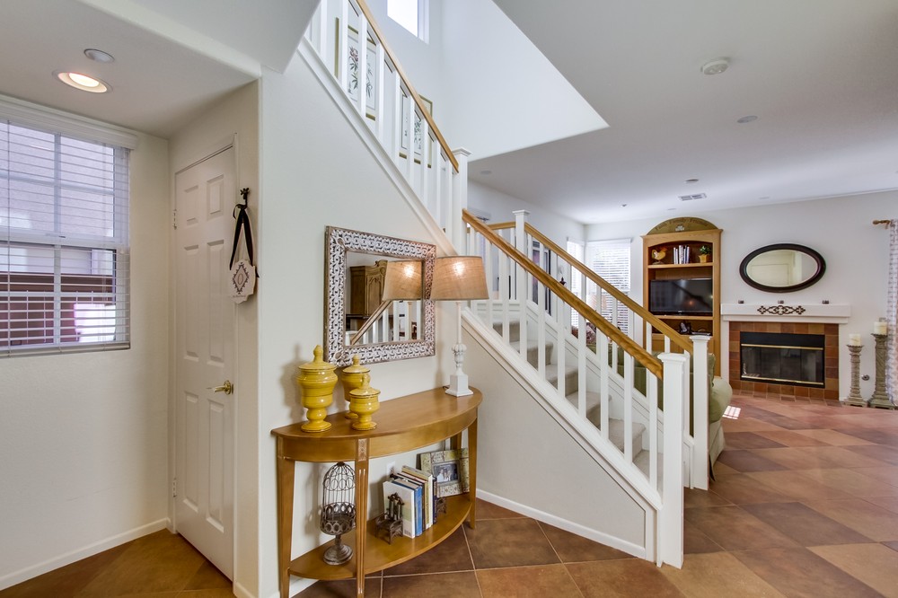 Virtual tour photo 6 of 42 for 9853 Fieldthorn St