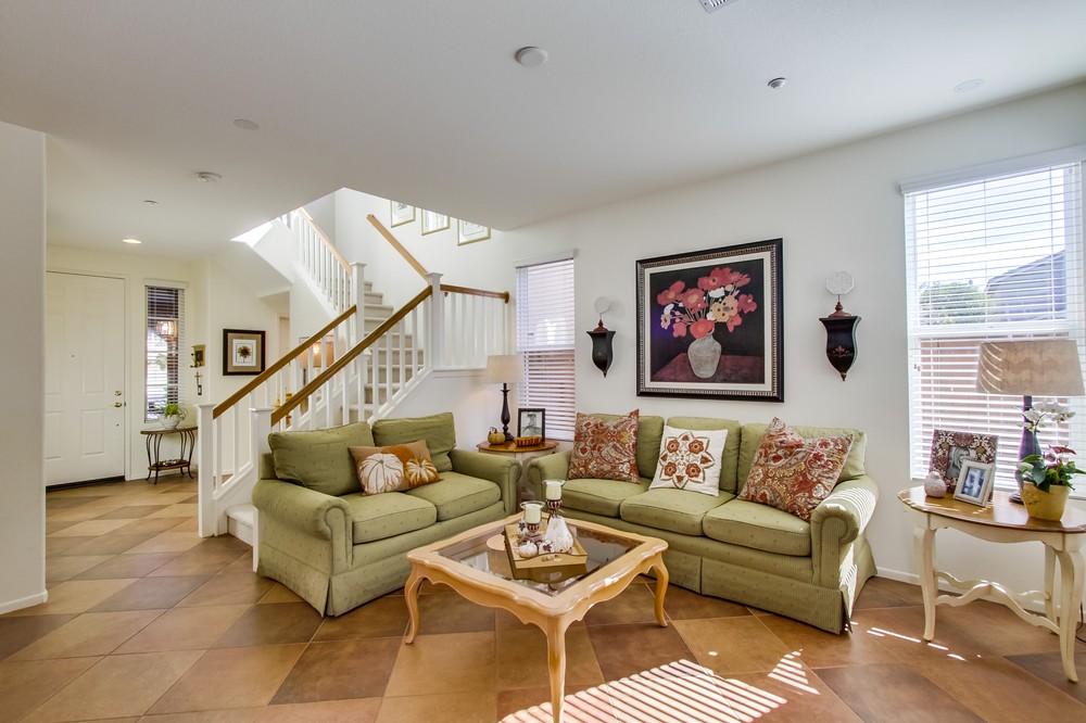 Virtual tour photo 9 of 42 for 9853 Fieldthorn St