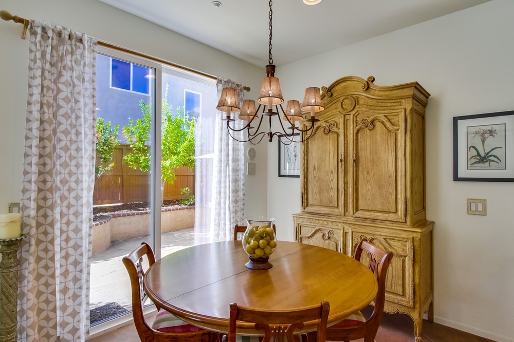 Virtual tour photo 11 of 42 for 9853 Fieldthorn St