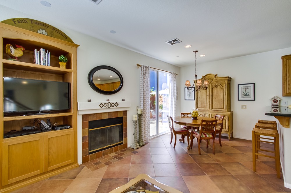 Virtual tour photo 12 of 42 for 9853 Fieldthorn St