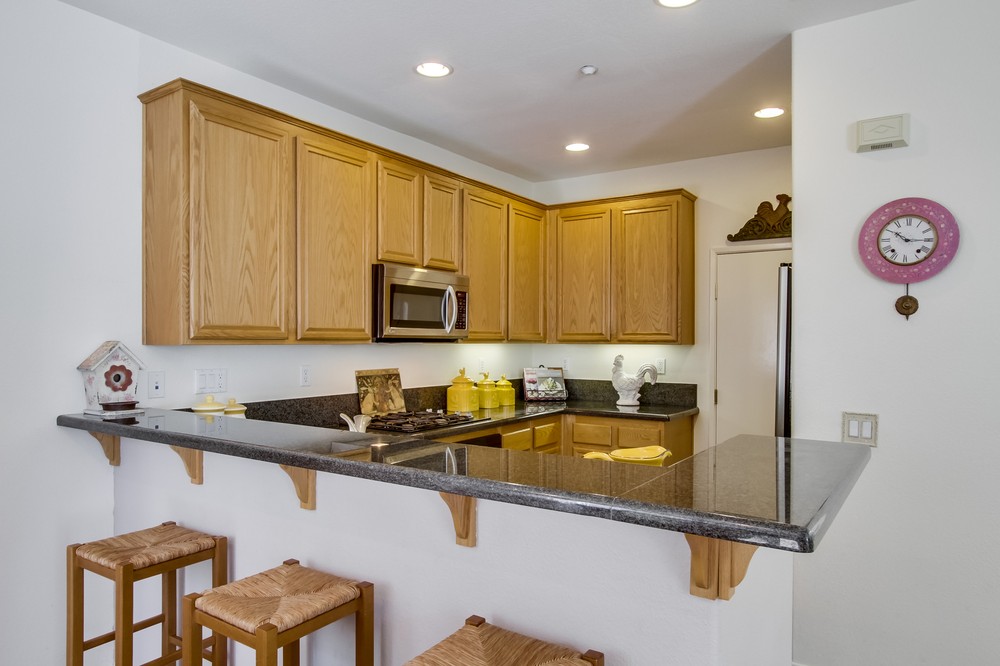 Virtual tour photo 13 of 42 for 9853 Fieldthorn St