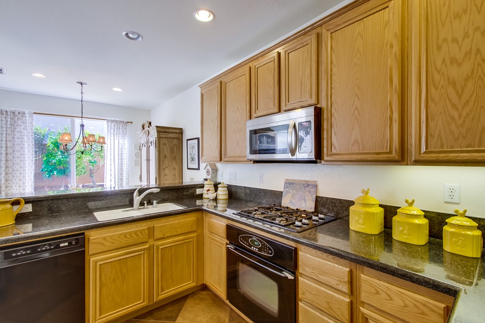 Virtual tour photo 15 of 42 for 9853 Fieldthorn St