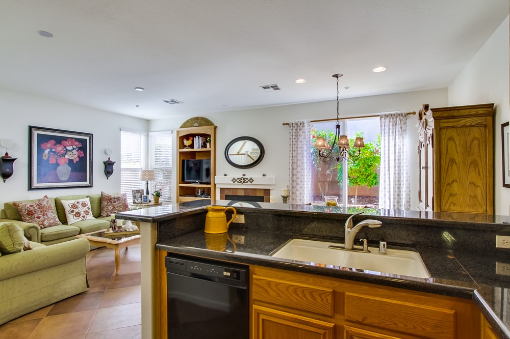 Virtual tour photo 16 of 42 for 9853 Fieldthorn St
