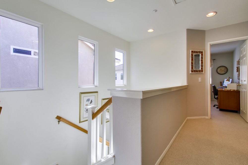 Virtual tour photo 18 of 42 for 9853 Fieldthorn St