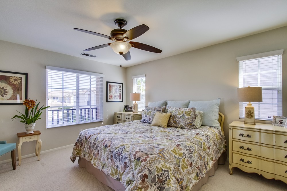 Virtual tour photo 19 of 42 for 9853 Fieldthorn St