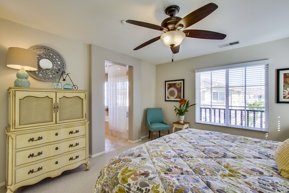 Virtual tour photo 20 of 42 for 9853 Fieldthorn St