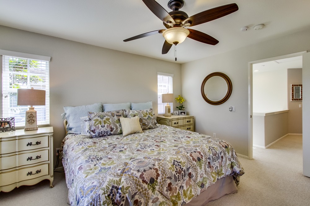 Virtual tour photo 21 of 42 for 9853 Fieldthorn St