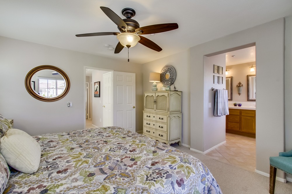Virtual tour photo 22 of 42 for 9853 Fieldthorn St